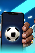 Betnacional apostas online 截圖 1