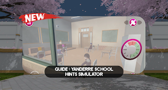 walkthrough For Apyasofkiiru اسکرین شاٹ 1