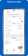SoloCUE screenshot 1