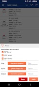 Wiretun plus vpn 截图 6
