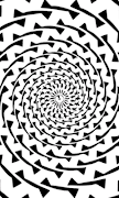 Hypnotizer スクリーンショット 5