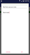 Snotes - Paid скриншот 3