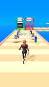 Mr.Hacker screenshot 1