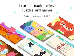DoBrain learning app capture d'écran 6