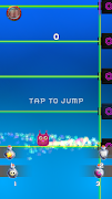 TAnimalsJASY screenshot 1