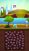 Number Rush: Tap&Track poster