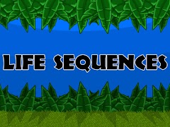 Life Sequences تصوير الشاشة 5