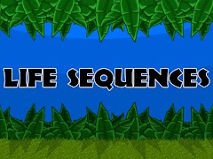 Life Sequences imagem de tela 5
