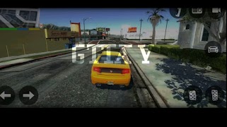GETTA 5 - Install ภาพหน้าจอ 5
