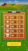 Sheep Fight スクリーンショット 1
