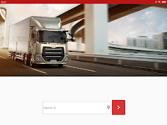 LDS Mobile Screenshot 7