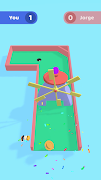 Golfball screenshot 6