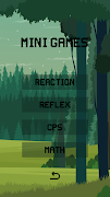 Brain Benchmark screenshot 4