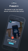 ProtectMe Screenshot 4