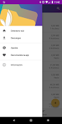 Natural File Explorer پوسٹر