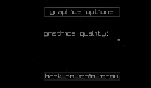 Interstellar capture d'écran 3