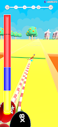 Baseball Marathon スクリーンショット 3