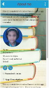 Avipsa Education Screenshot 1