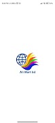 Ali Mart Bd screenshot 6