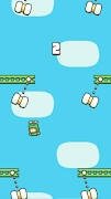 Swing Copters 2 screenshot 3