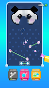 Bouncy Break! screenshot 3