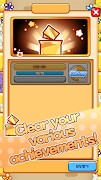 Bear Door Bear screenshot 5