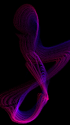 Pixel Engine imagem de tela 6