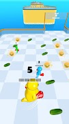 Fat Race Screenshot 2