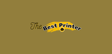 TheBestPrinter скриншот 3