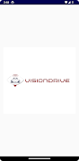 VisionDrive Cartaz