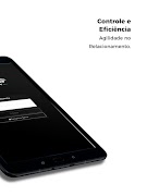 CHROMA BLINDAGENS Screenshot 6