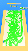 Keep Drawing โปสเตอร์