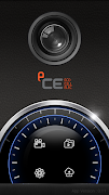 eFOCUS PRIME poster