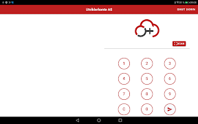 PlusOffice Timepad ảnh chụp màn hình 1