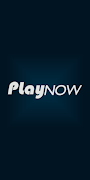 PlayNow poster