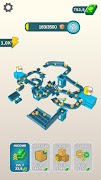 Boxes And Mechanisms screenshot 5