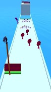 Stack Jumper ảnh chụp màn hình 5