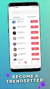برنامه‌نما Wishbone -  Compare Anything عکس از صفحه