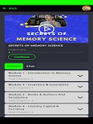 Hidden Hands screenshot 5