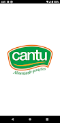 CANTU B2B poster