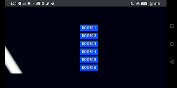 برنامه‌نما Dk60 عکس از صفحه