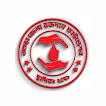 বগুড়া জেলা  রক্তদান ফাউন্ডেশন иконка