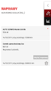 MaXserwis syot layar 3