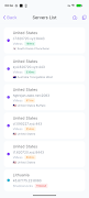 ShadowShare screenshot 1