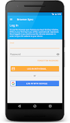Web Tools স্ক্রিনশট 1