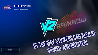 Standoff 2 Case Simulator 截图 5