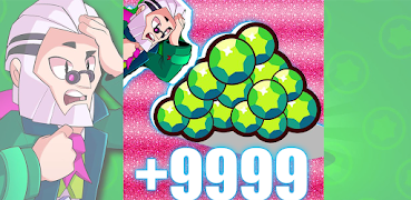 Brawl Stars Guide Screenshot 4