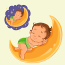 Sleepytime Melodies for babies APK