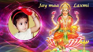 Hindu God Frames Screenshot 2