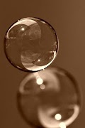 2 Schermata Bubble Wallpapers